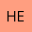 Hebenix