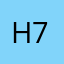 Heber 76