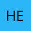 Hebgsjebebhd