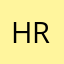 Hebrew r