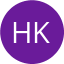 Hec Kilrea