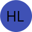 Hec Lalande