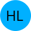 Hec Lepine