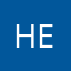 Heceta56