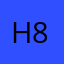 Heck with it 8900