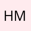 Hecki-MSV