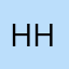 Heckle Her