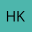 Heckler-Koch
