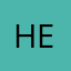 Heckno2333