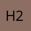Hecthor-27