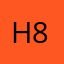 Hector 80