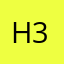 Hector Rodriguez 372