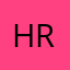Hector Rojas