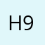Hector Ruano 94