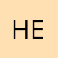 HectorPham85019