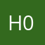 Heda 095
