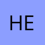 Hederson