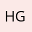 Hedge gfch