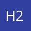 Hedgehog 2345