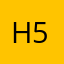 Hedgehog 57
