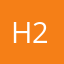 Heduar 27