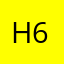 Hee hee 612