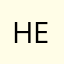 Heeeweeeeeet56389497