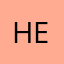 Heejjsidh