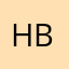 Heer  Blankvoort