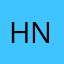 Heer Ninad