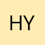 Heer Yadav