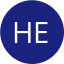 شعار Heerenveen
