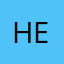 Hef6mx