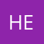 Hefner0049