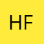 Hegddf fbtbtb