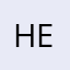 Hegemon54