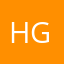 Heger Delf Laboglobcom GmbH