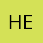 Heggi_64