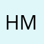 Heh ur mom