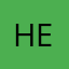 Hehshshhsj