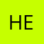 Hehsyf