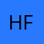 Hei Fung