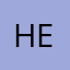 Heickea