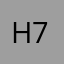 Heidi 79
