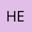 Heiebfuiroenendlpwmr