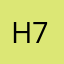 Heike _73
