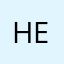 HeikeMo