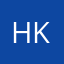 Heili Krelle