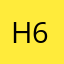 Heiliger Bim Bam 66