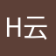 Heilly 云朵